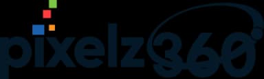Pixelz360